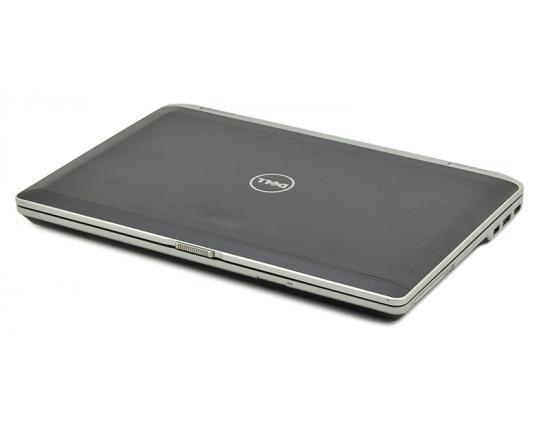 Dell Latitude E6530 15.6