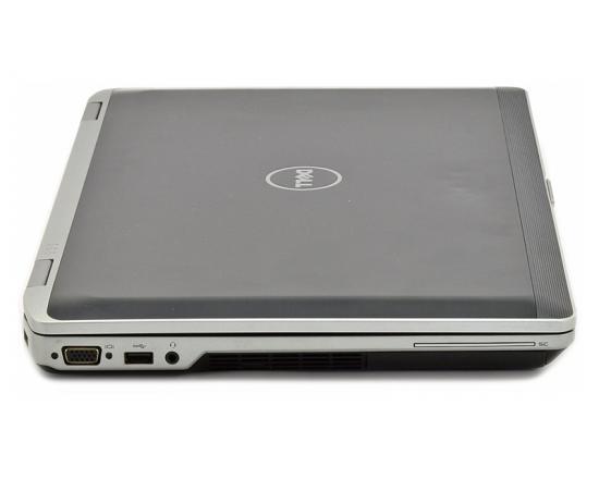 Dell Latitude E6530 15.6