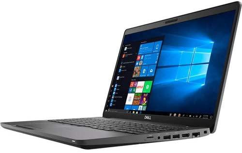Dell Latitude 5000 5500 15.6