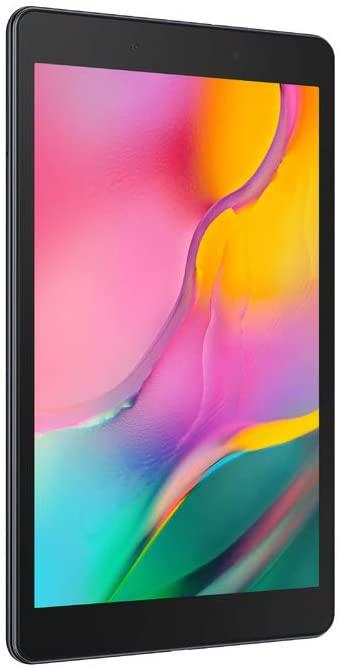 Samsung Galaxy Tab A 8.0