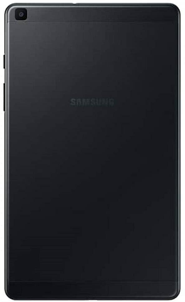 Samsung Galaxy Tab A 8.0