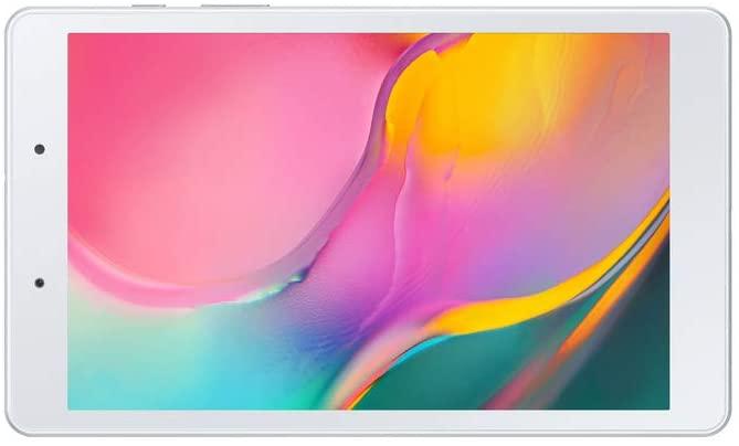 Samsung Galaxy Tab A 8.0