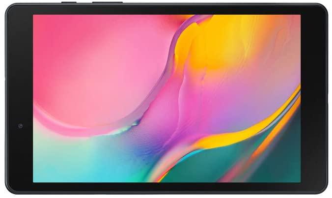 Samsung Galaxy Tab A 8.0