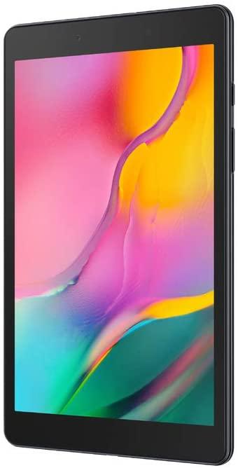 Samsung Galaxy Tab A 8.0