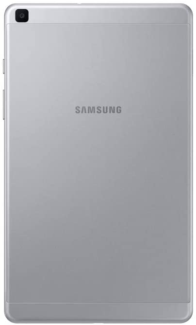 Samsung Galaxy Tab A 8.0