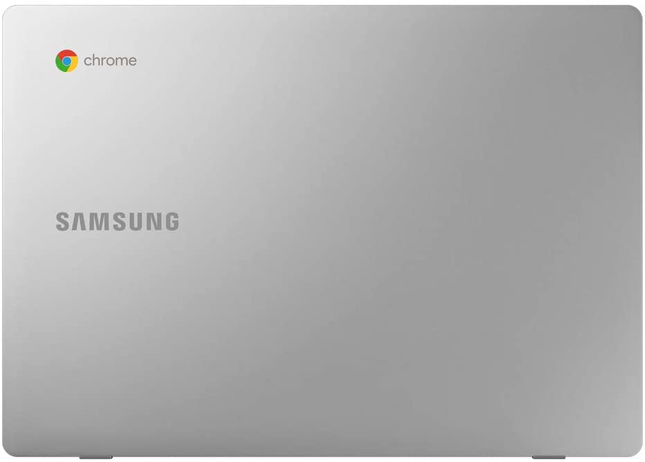 Samsung Chromebook 4 Chrome OS 11.6
