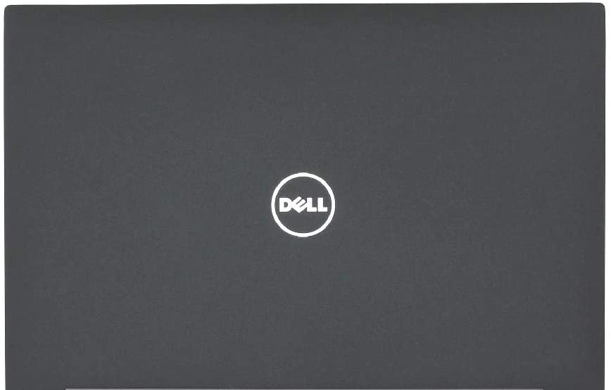 Dell Latitude 7480 Business UltraBook - 14