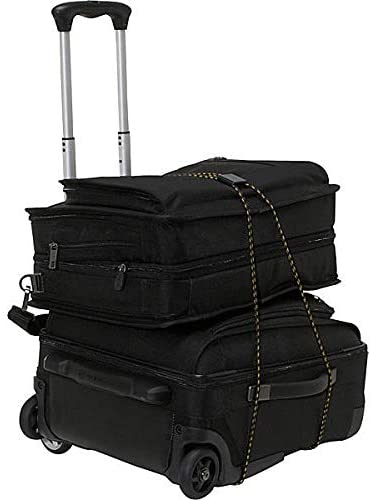 Samsonite Luggage Cart
