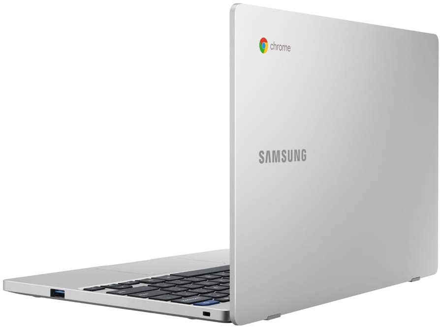 Samsung Chromebook 4 Chrome OS 11.6
