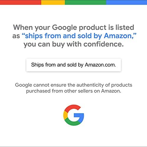 Google Pixelbook Go M3 Chromebook 8GB/64GB Just Black