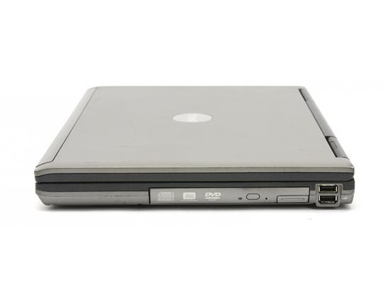 Dell Latitude D820 15