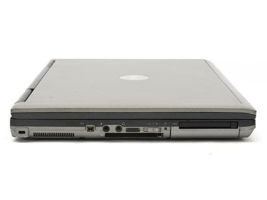 Dell Latitude D820 15