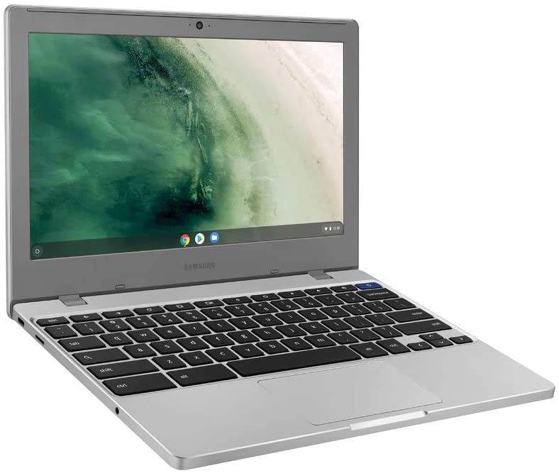 Samsung Chromebook 4 Chrome OS 11.6