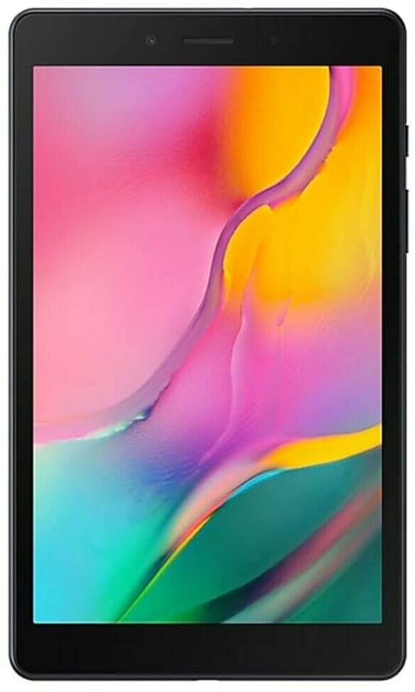 Samsung Galaxy Tab A 8.0