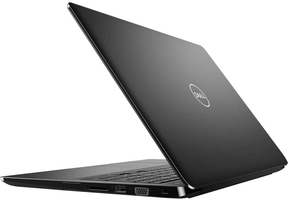Dell Latitude 3000 3500 15.6