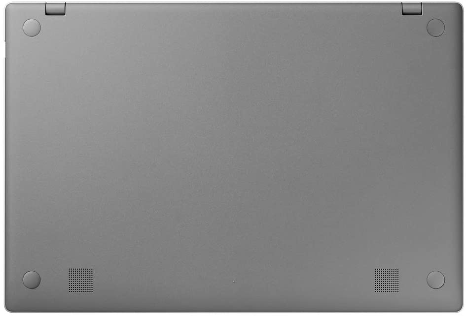 Samsung Chromebook 4 + Chrome OS 15.6