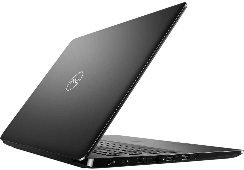 Dell Latitude 3000 3500 15.6