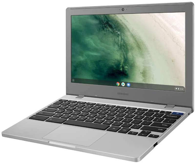 Samsung Chromebook 4 Chrome OS 11.6