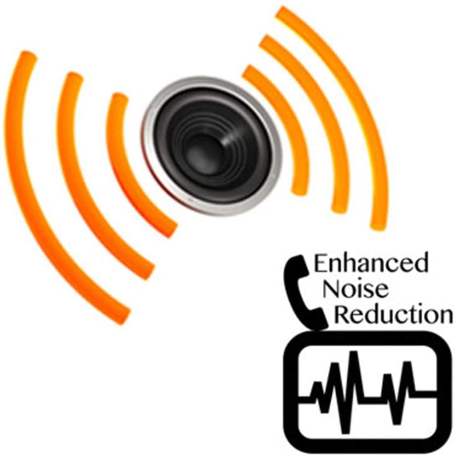 Panasonic KX-TGF383M Link2Cell Bluetooth Corded / Cordless Cordless Phone and Answering Machine with 3 Cordless Handsets (Renewed)