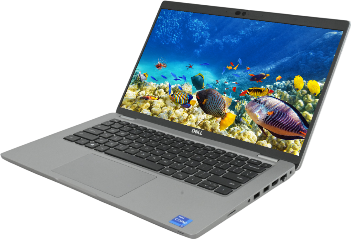 Dell Latitude 5420 14