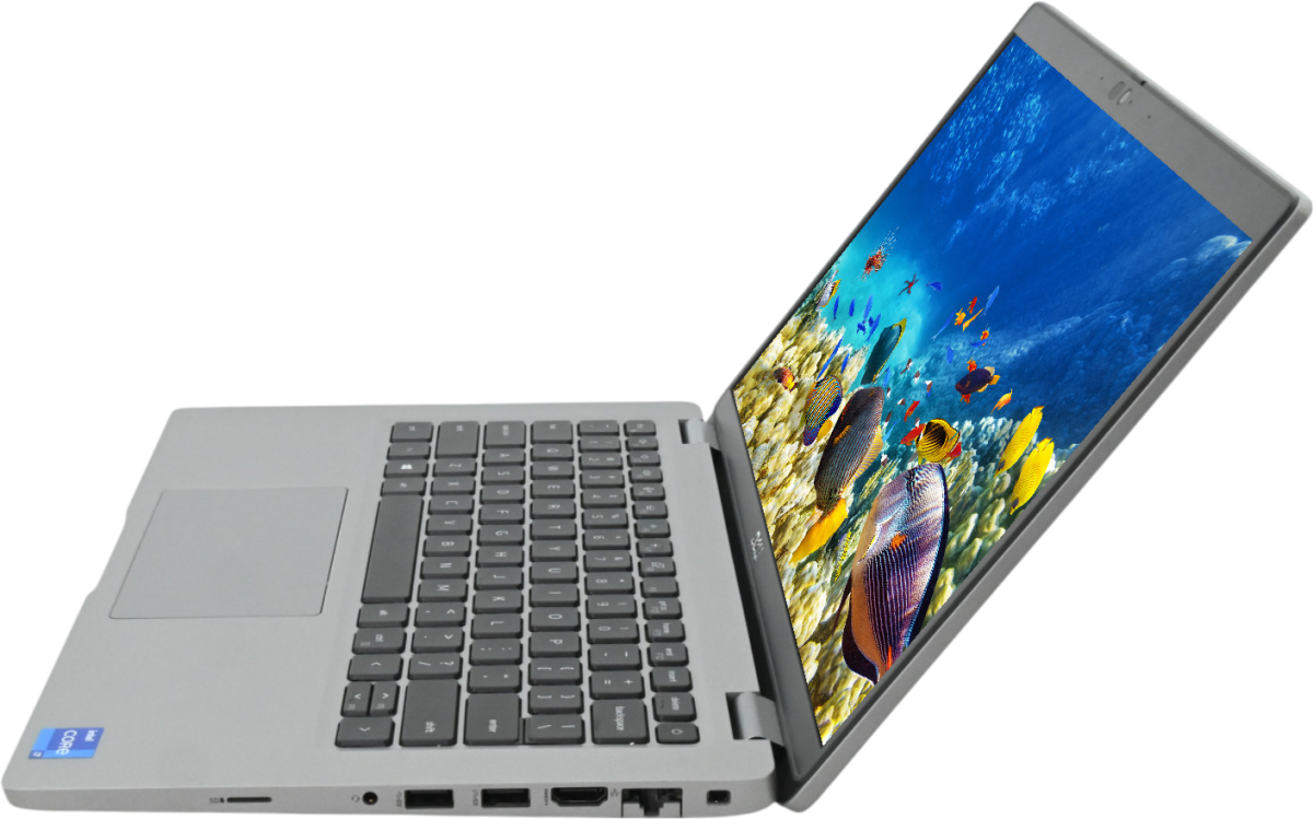 Dell Latitude 5420 14