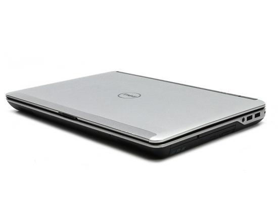 Dell Latitude E6440 14 Laptop Intel Core i7 (4610M) 3.0GHz 4GB DDR3 500GB SSHD