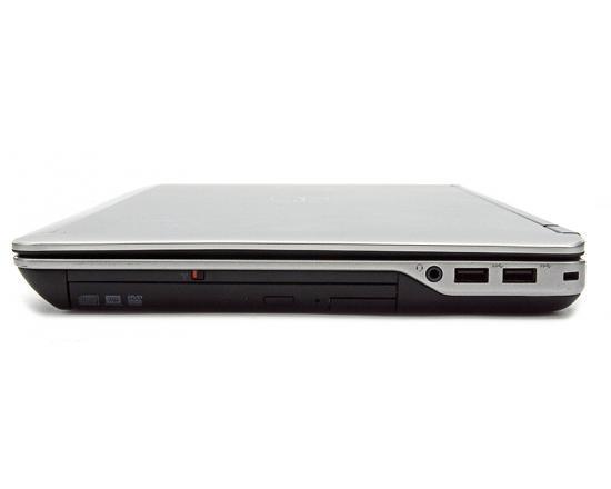 Dell Latitude E6440 14 Laptop Intel Core i7 (4610M) 3.0GHz 4GB DDR3 500GB SSHD