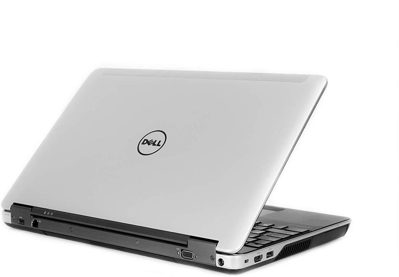 Dell Latitude E6540 15.6