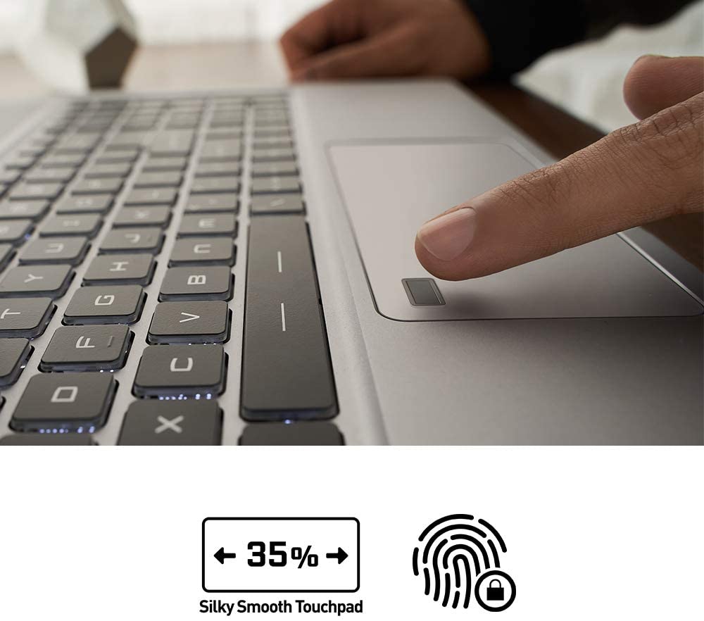 MSI P65 Creator-1084 15.6