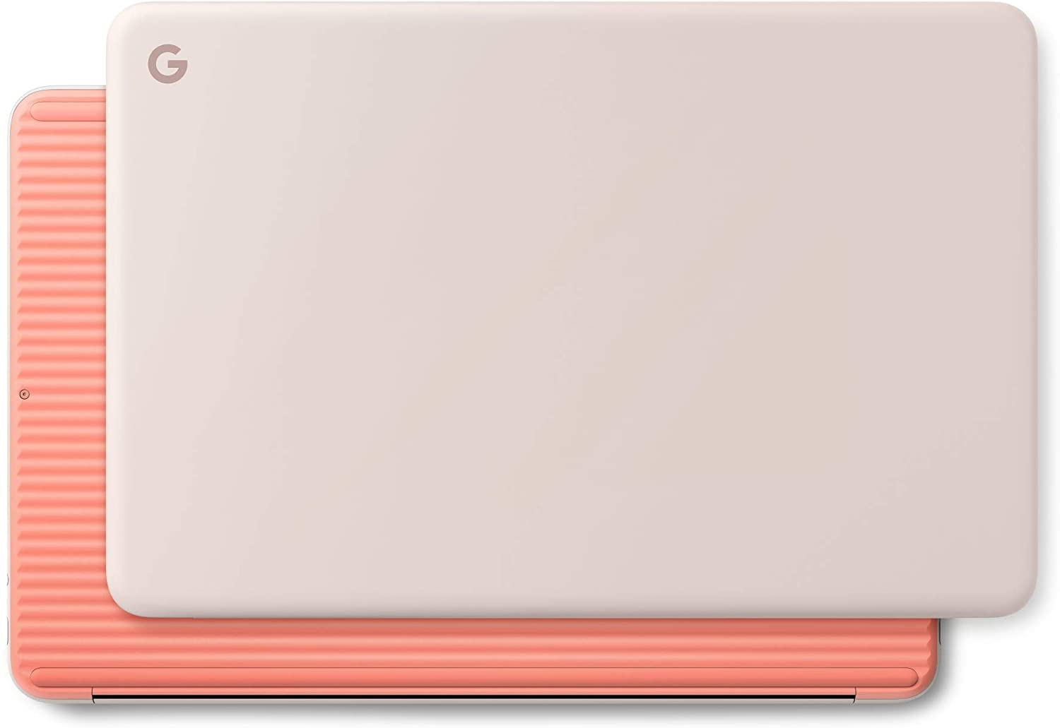 Google Pixelbook Go M3 Chromebook 8GB/64GB Just Black