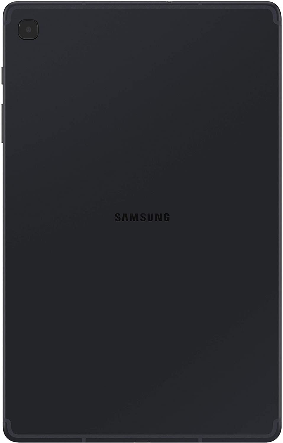 Samsung Galaxy Tab S6 Lite 10.4