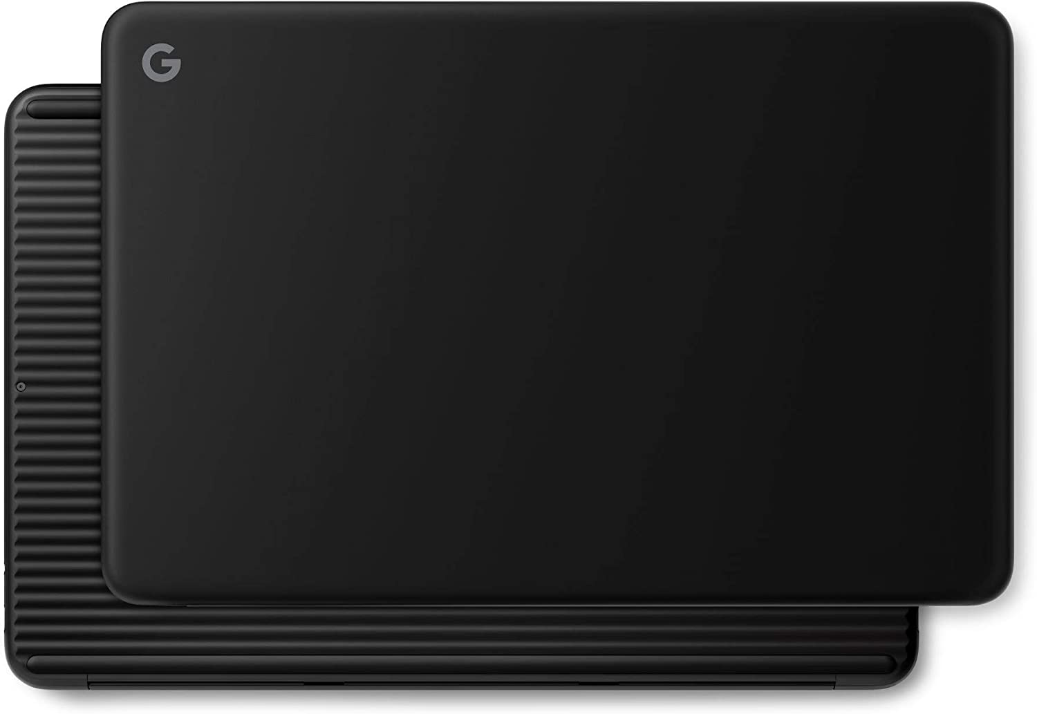 Google Pixelbook Go M3 Chromebook 8GB/64GB Just Black