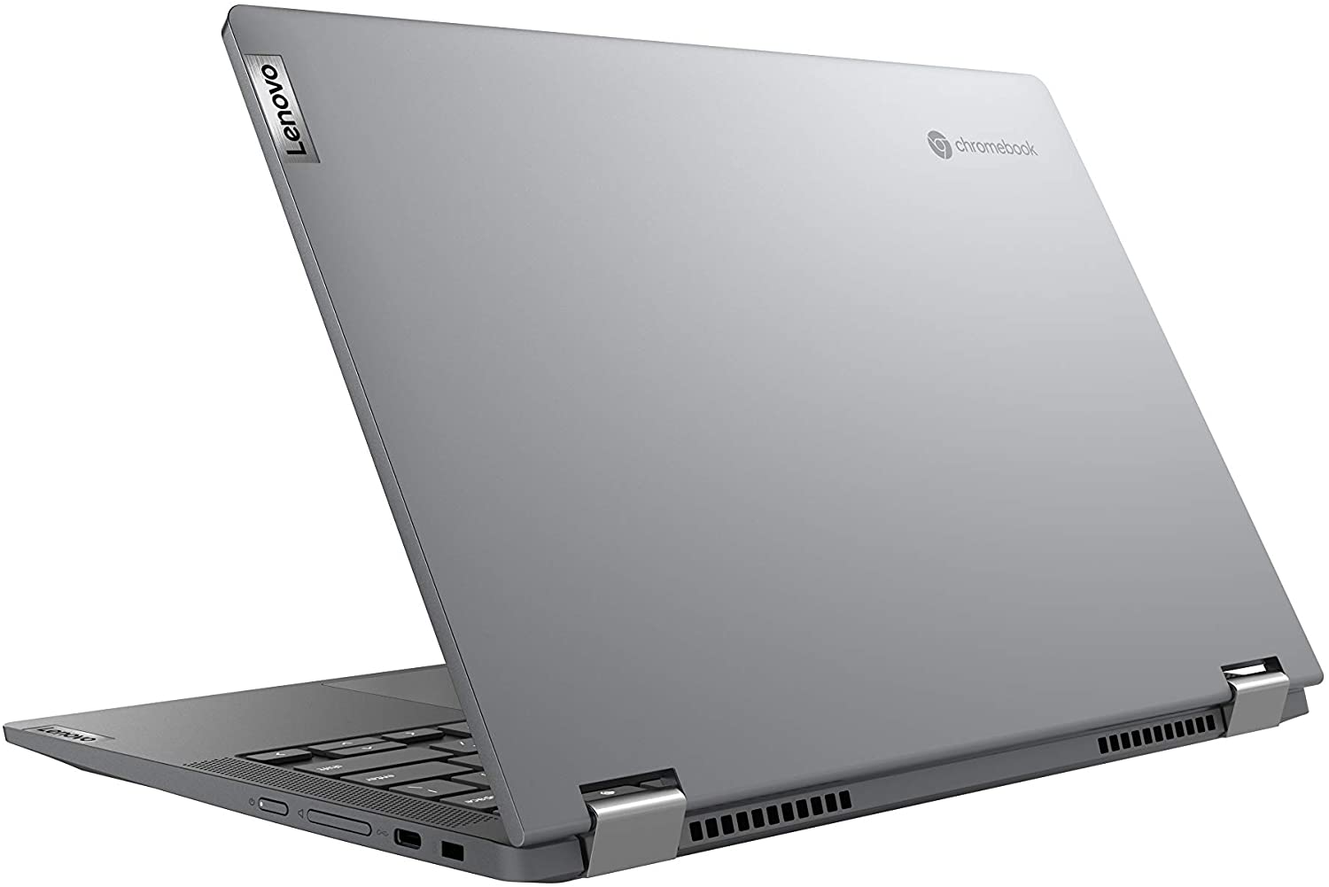 Lenovo Chromebook Flex 5 13