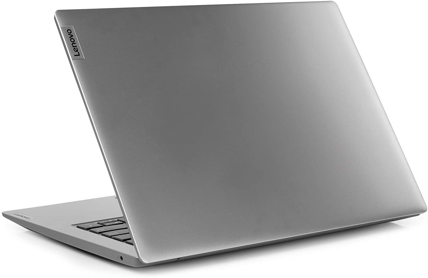 Lenovo IdeaPad S150 (81VS0001US) Laptop, 14
