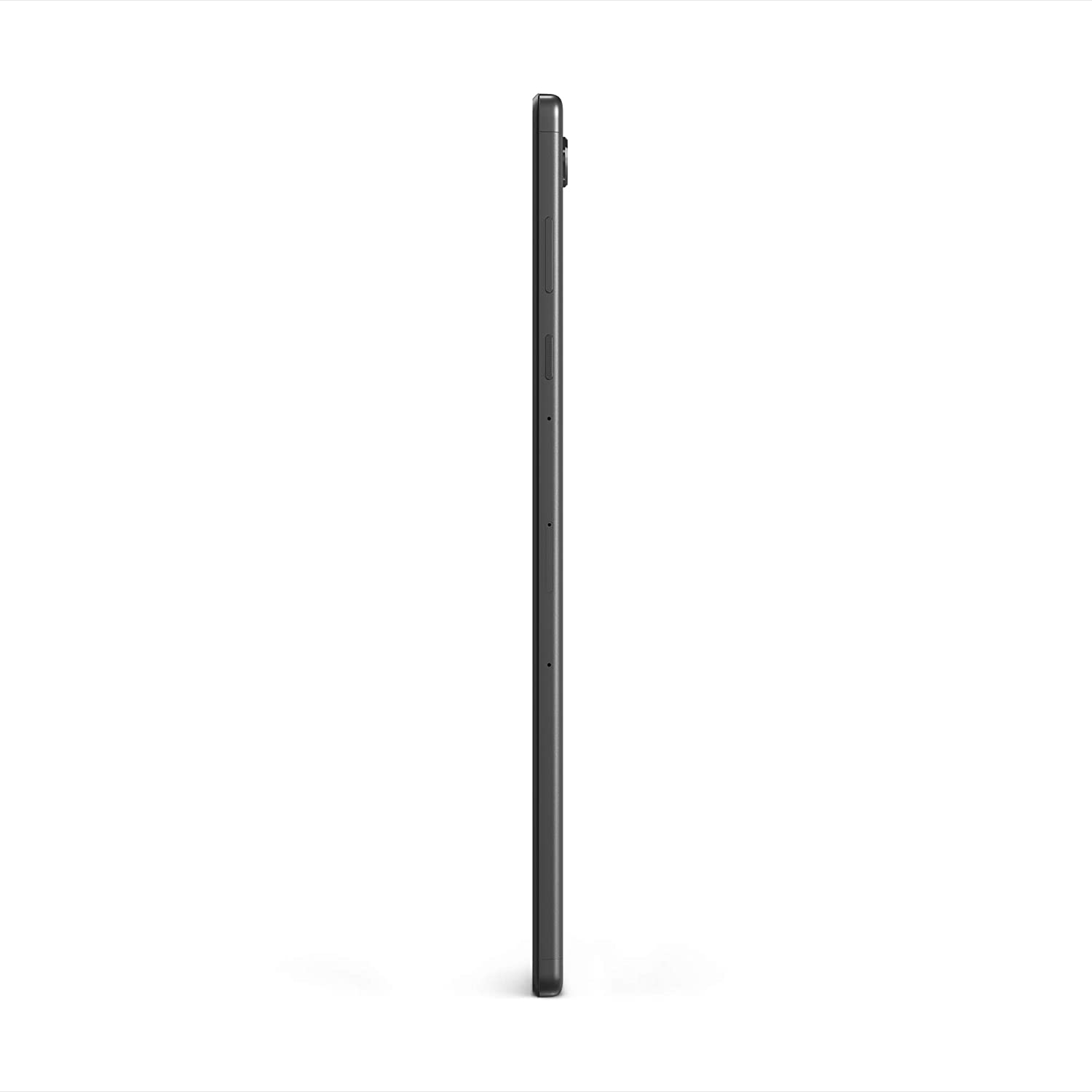 Lenovo Tab M10 Plus, 10.3