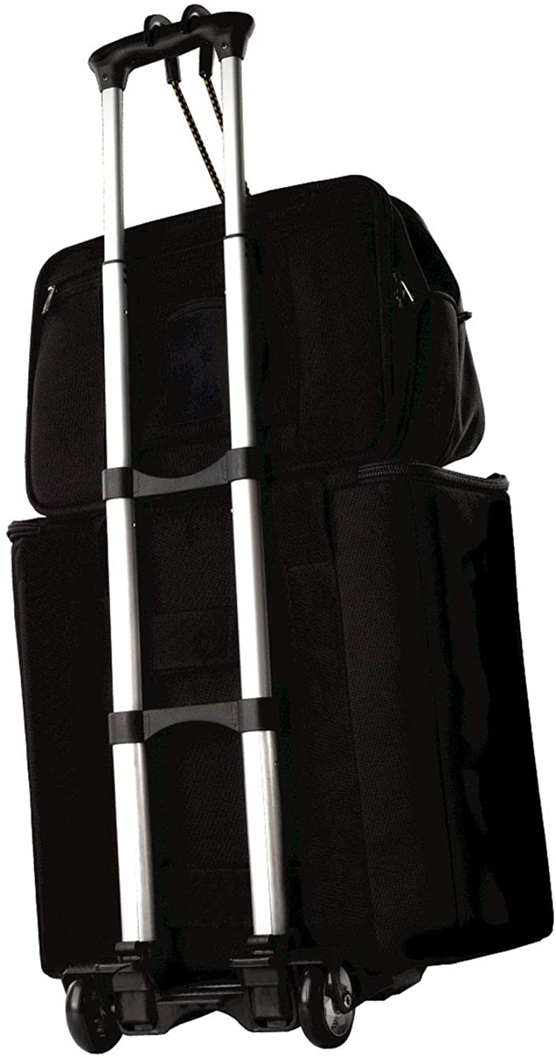Samsonite Luggage Cart