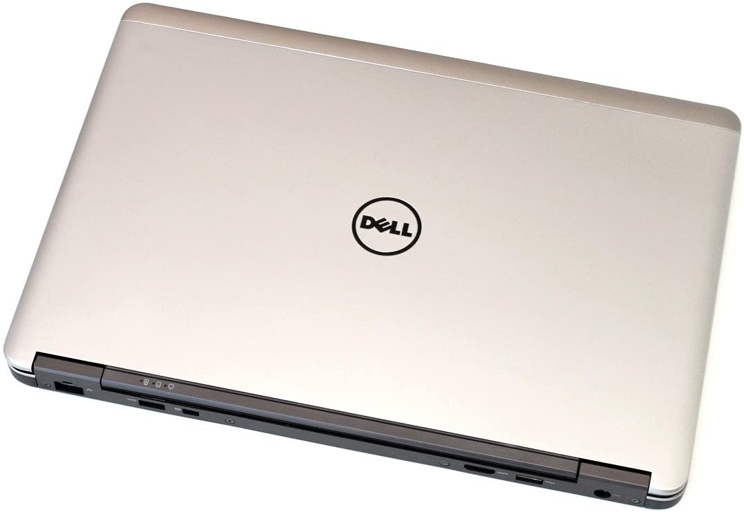 Dell Latitude E7440 14.1