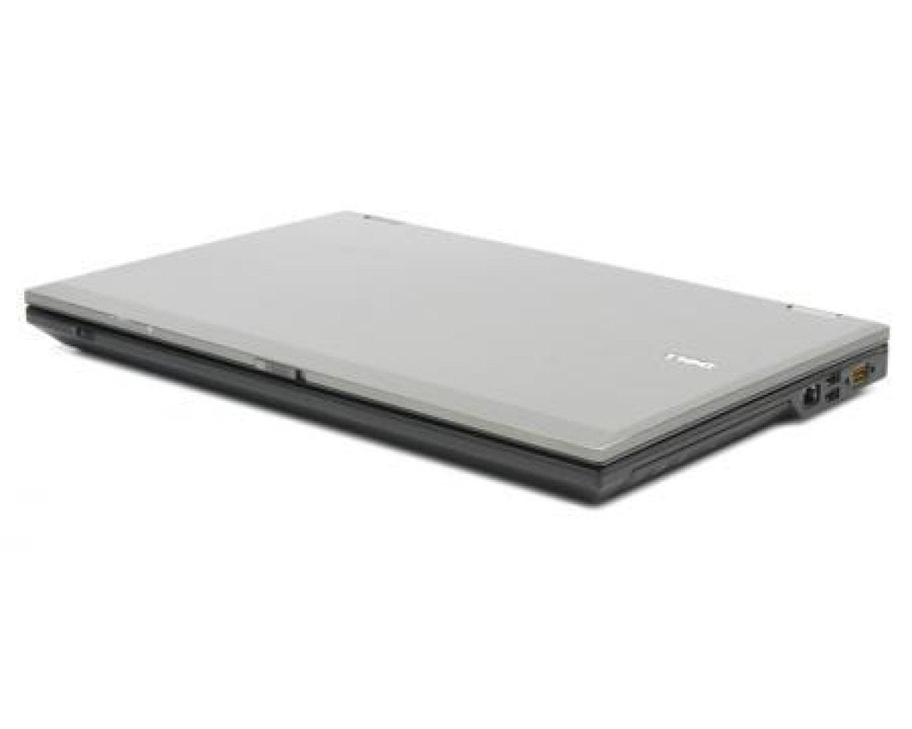 Dell Latitude E5510 15.6
