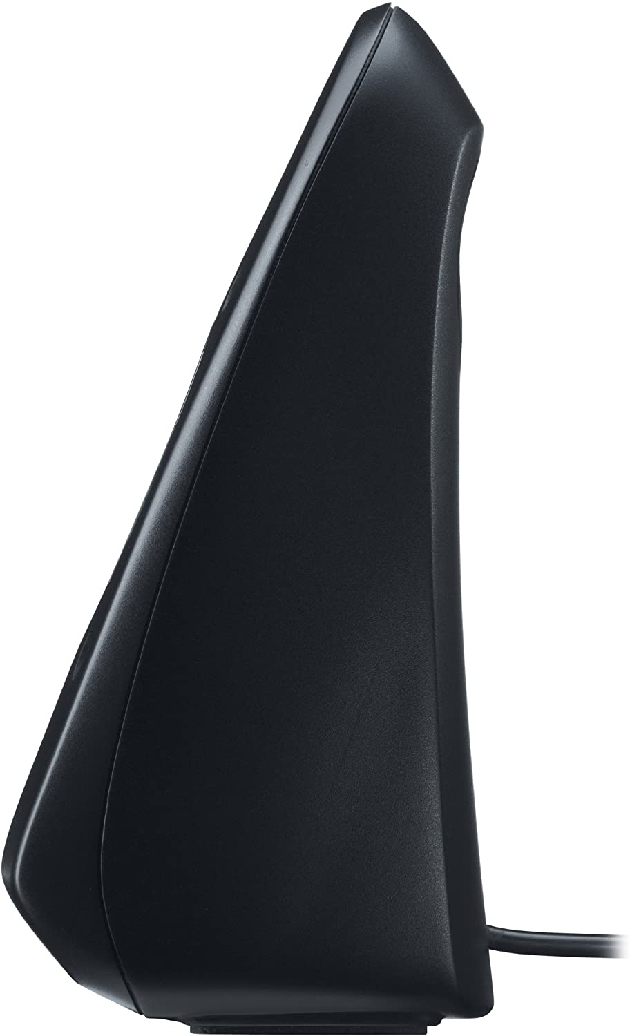 Logitech Z506 Surround Sound Home Theater Speaker System