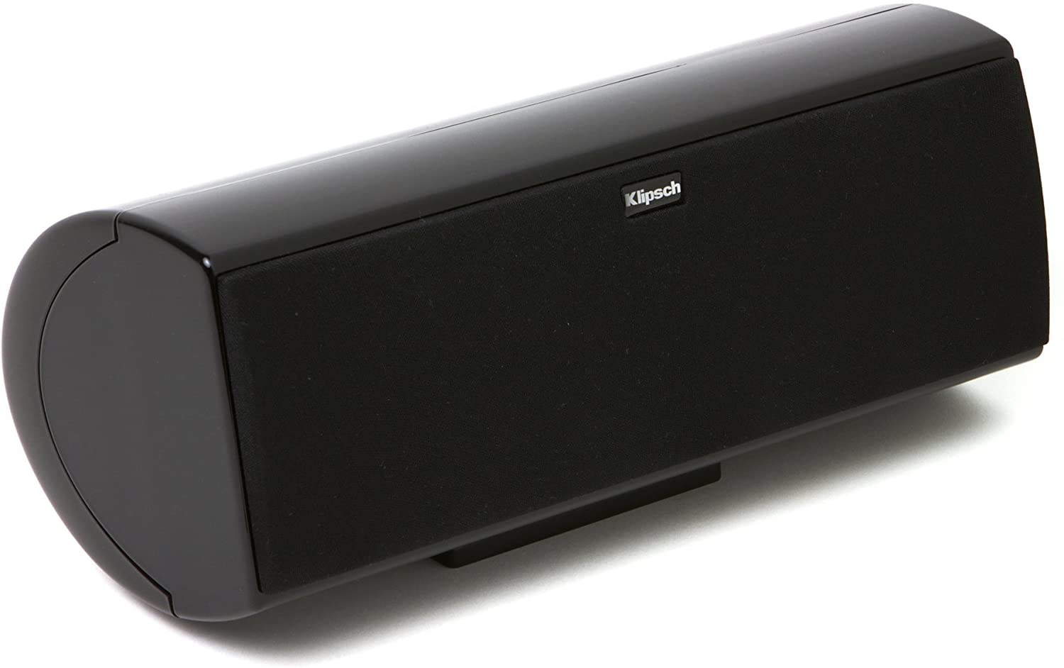 Klipsch HDT-600 Home Theater System