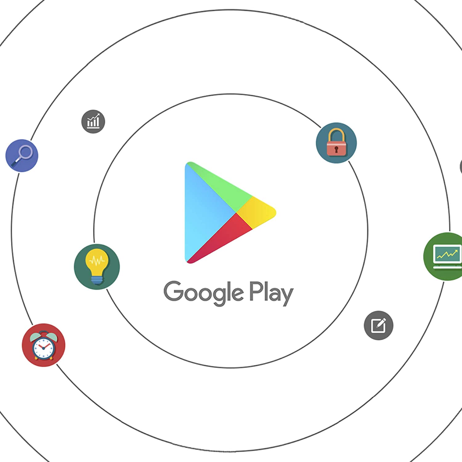 Samsung Chromebook Plus V2, 2-in-1, Intel Core m3, 4GB RAM, 64GB eMMC, 13MP Camera, Chrome OS, 12.2