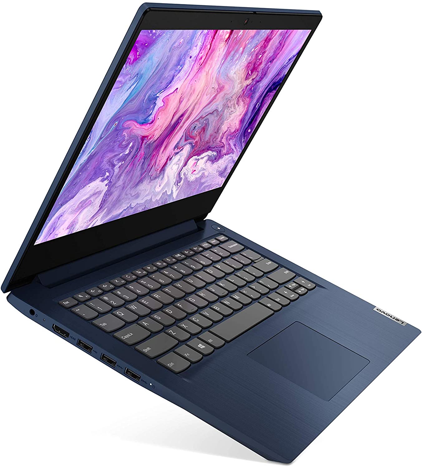Lenovo IdeaPad 3 14