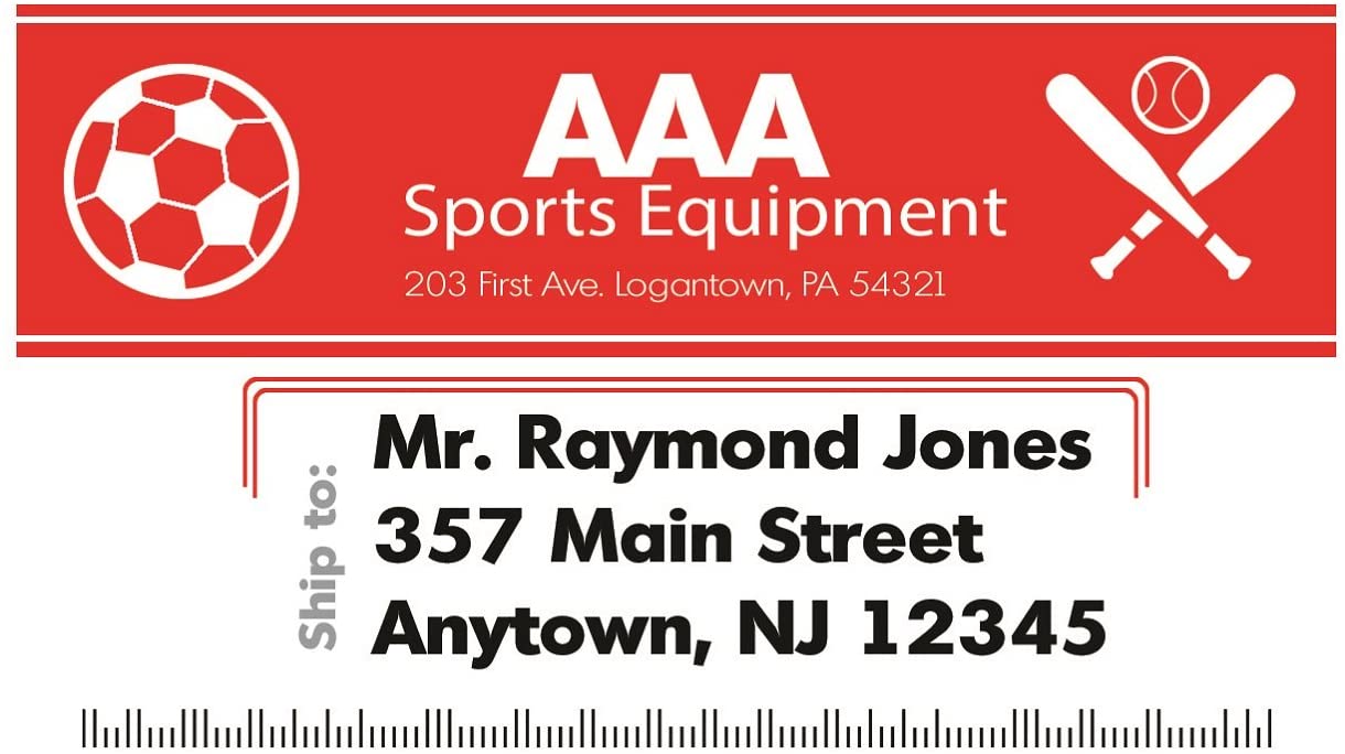 Brother QL-820NWB Professional, Ultra Flexible Label Printer with Multiple Connectivity options