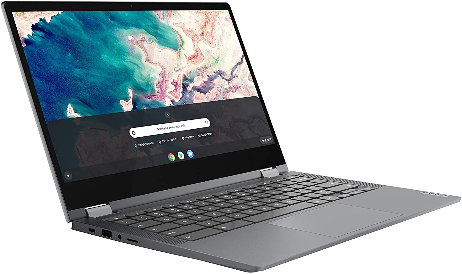 Lenovo Chromebook Flex 5 13
