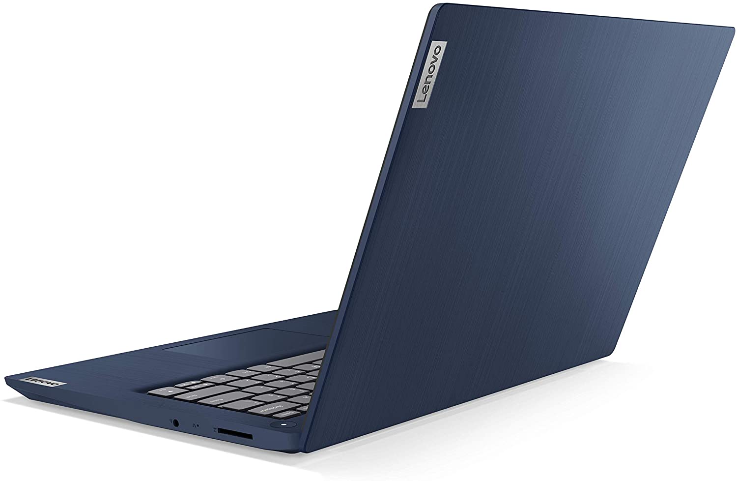 Lenovo IdeaPad 3 14