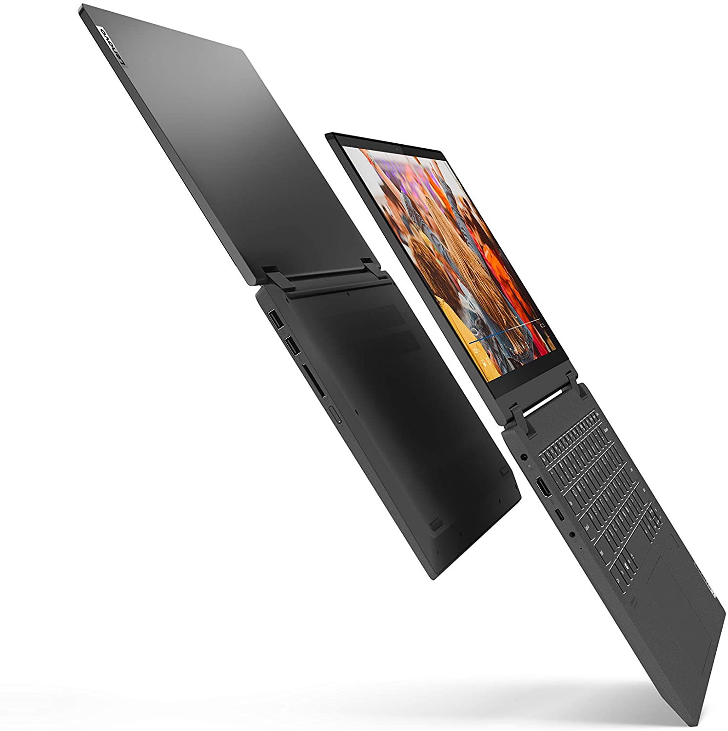 Lenovo Flex 5 14