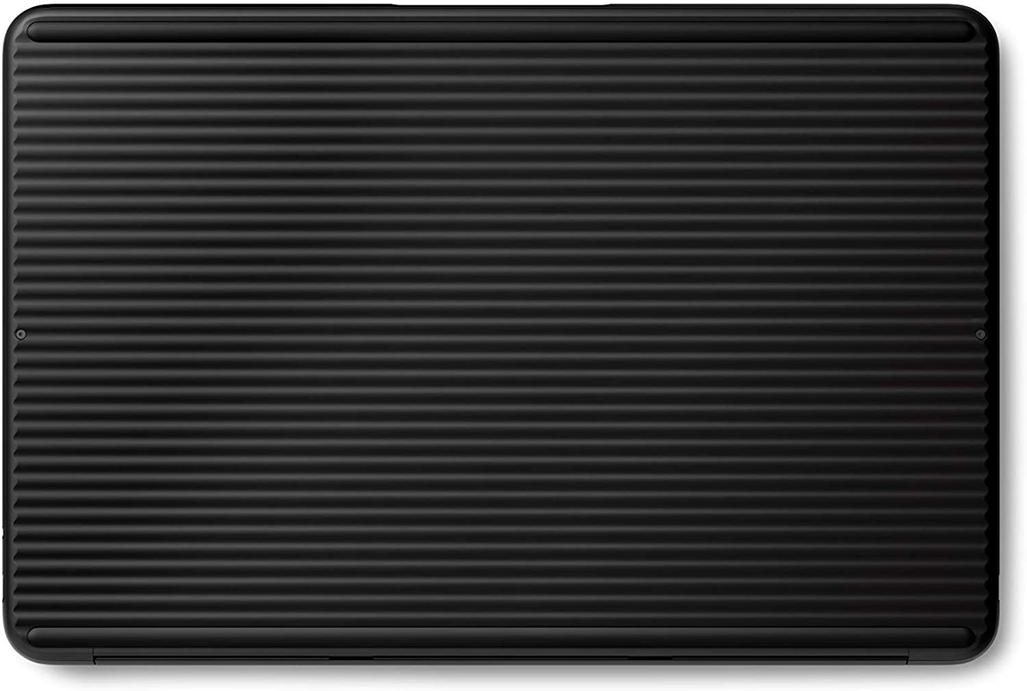 Google Pixelbook Go M3 Chromebook 8GB/64GB Just Black