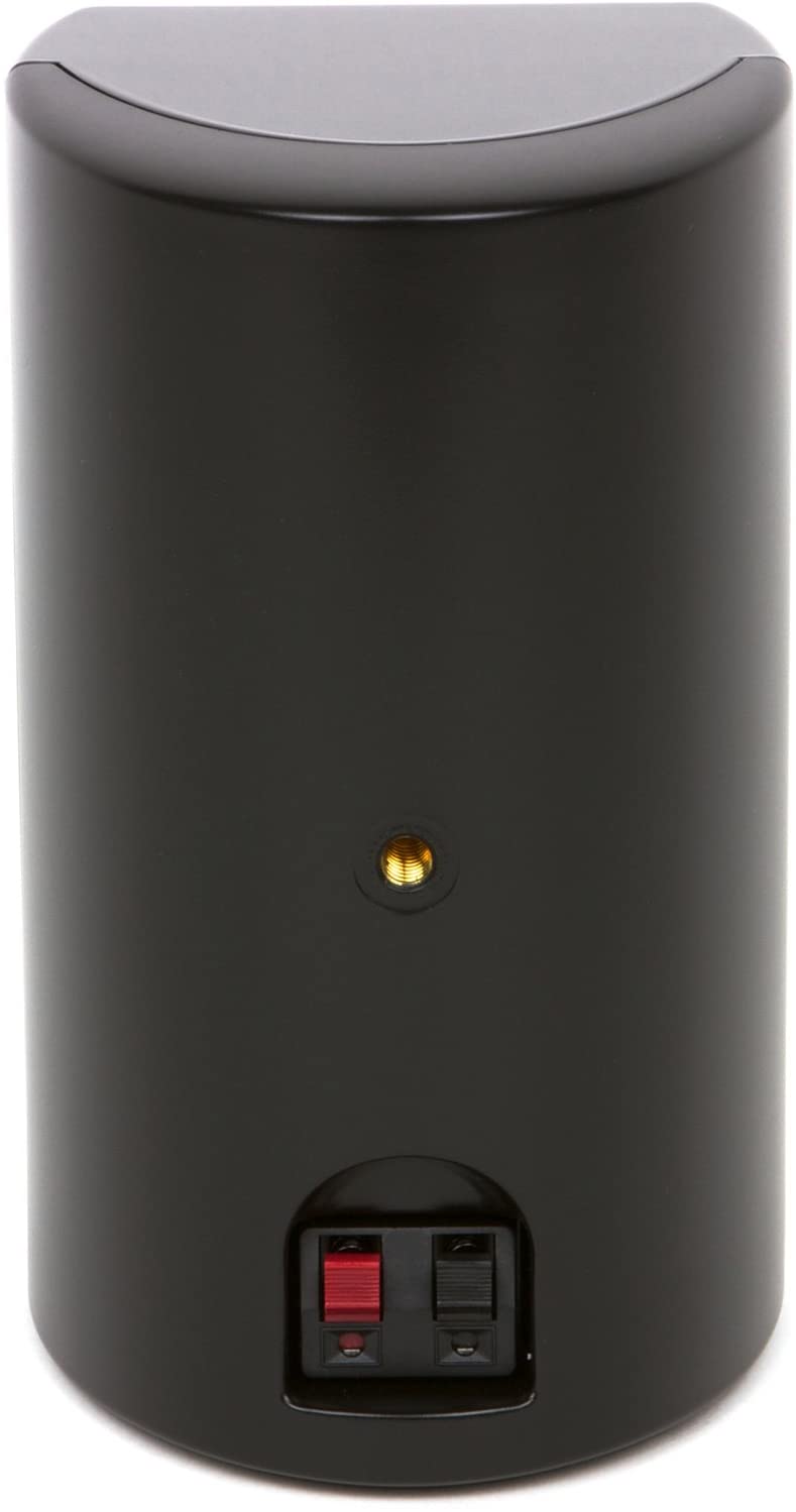 Klipsch HDT-600 Home Theater System