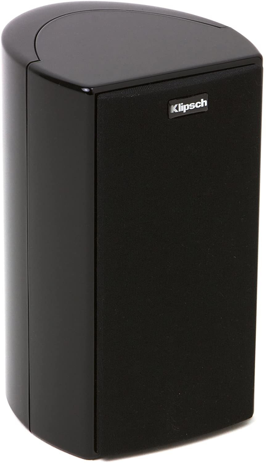 Klipsch HDT-600 Home Theater System