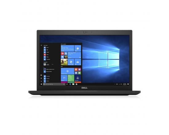 Dell Latitude 5480 14